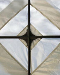Coleman Fast Pitch Shelter L 12 x 12 ft
