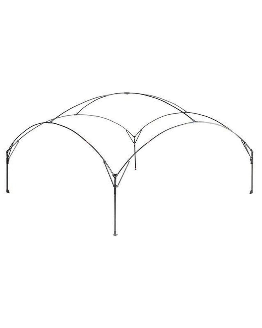 Coleman Fast Pitch Shelter L 12 x 12 ft