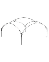 Coleman Fast Pitch Shelter L 12 x 12 ft