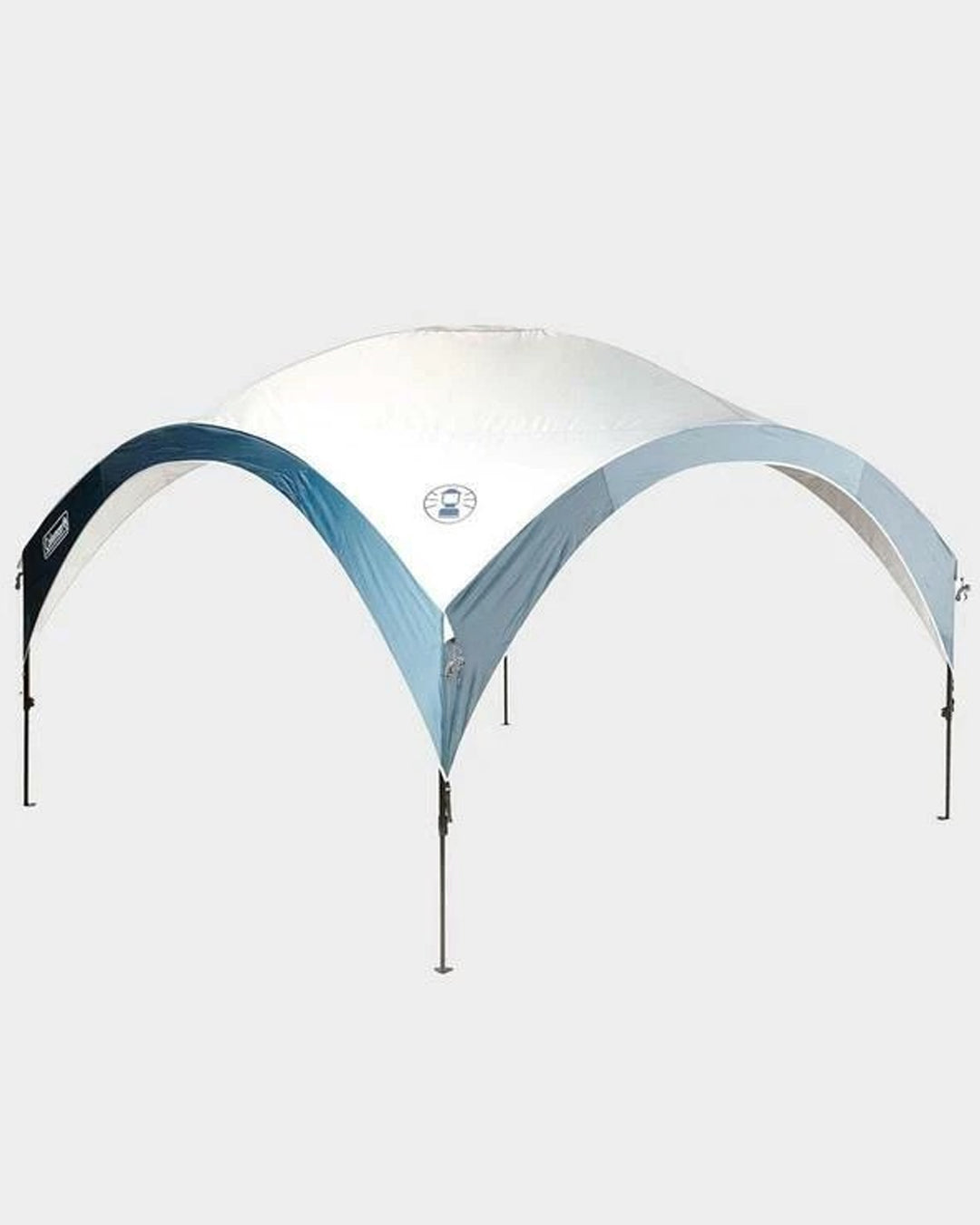 Coleman Fast Pitch Shelter L 12 x 12 ft