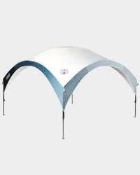 Coleman Fast Pitch Shelter L 12 x 12 ft