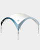 Coleman Fast Pitch Shelter L 12 x 12 ft