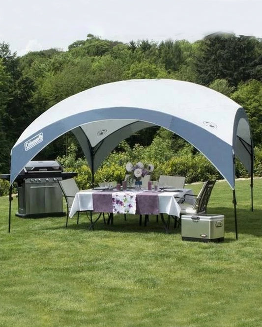 Coleman Fast Pitch Shelter L 12 x 12 ft