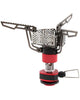 Coleman Fyrestorm Stove