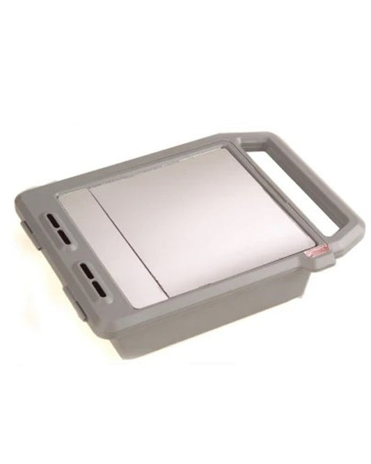 Coleman Shower Caddy
