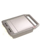 Coleman Shower Caddy