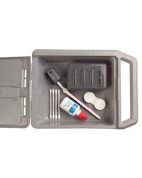 Coleman Shower Caddy