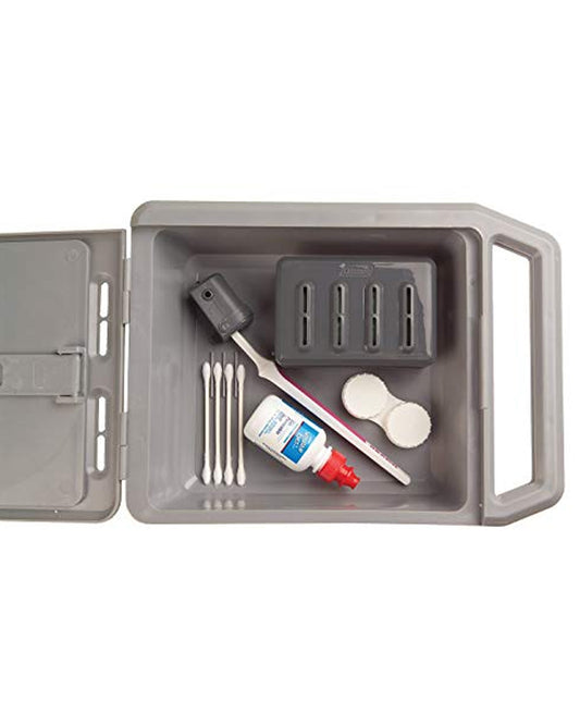 Coleman Shower Caddy