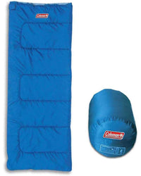Coleman Sunridge™ Sleeping Bag