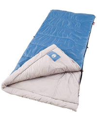 Coleman Sunridge™ Sleeping Bag