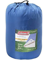 Coleman Sunridge™ Sleeping Bag