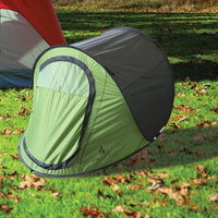 JoaCamp Pop-Up Tent