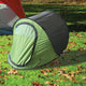 JoaCamp Pop-Up Tent