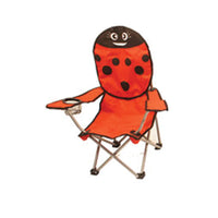 Pro Camp Kids Chair Pro 000014