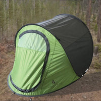 JoaCamp Pop-Up Tent
