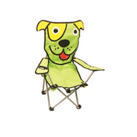 Pro Camp Kids Chair Pro 000014