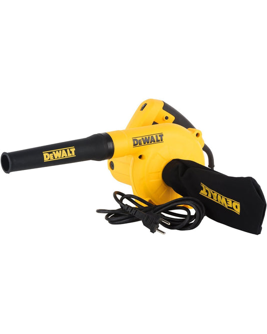 DWB800 Electric Blower