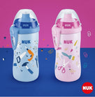 NUK Junior Cup 300ml