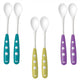 NUK Easy Feeding Spoon Soft