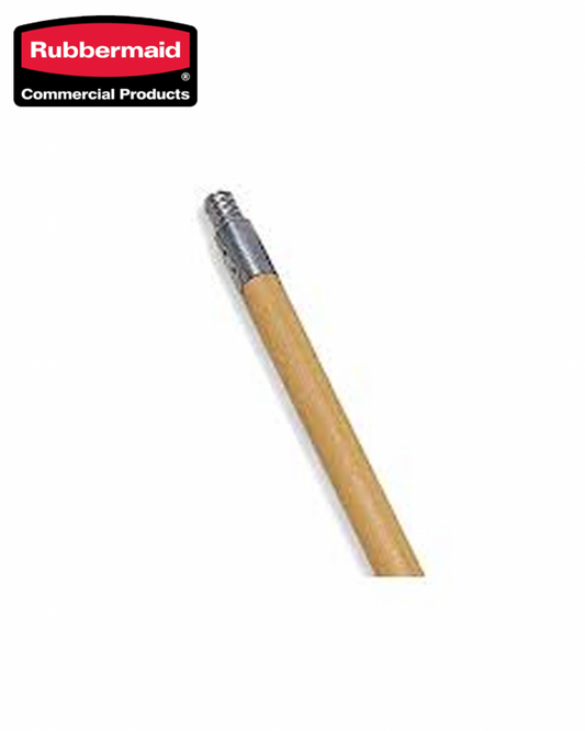 WOOD HANDLE