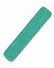 MICROFIBER HALL DUST MOP PAD,