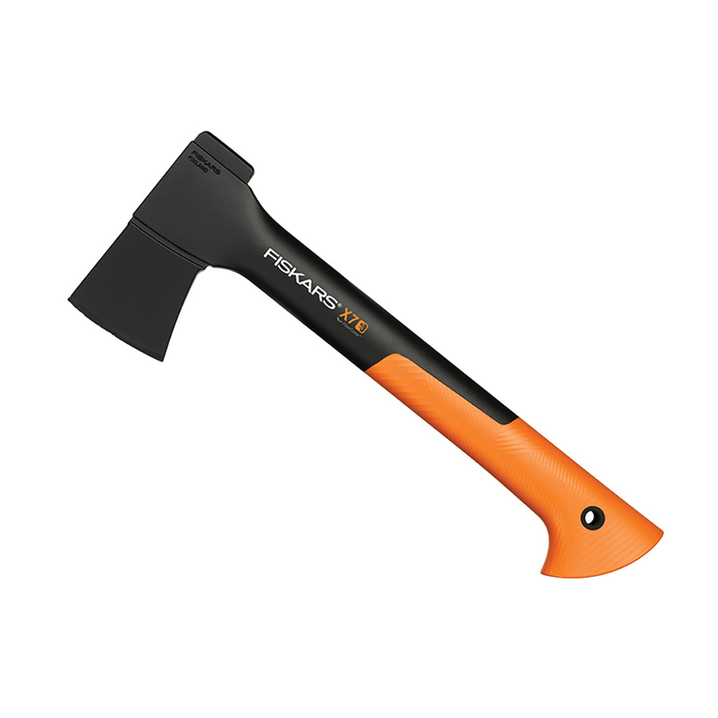 Fiskars Chopping Axe