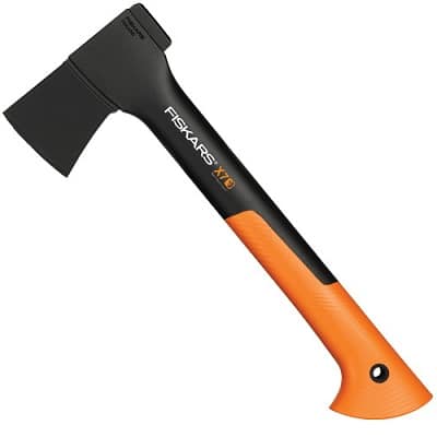 Fiskars Chopping Axe