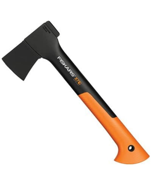 Fiskars Chopping Axe