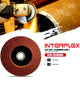 Flap Disc (Aluminum Oxide)