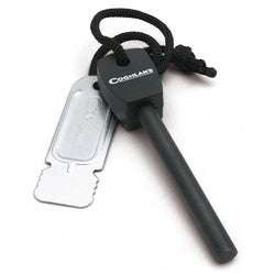 Coghlan's Flint Striker