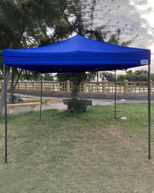 GAZEBO CANOPY TENT SIZE 10*10FEET,WEIGHT 17KG