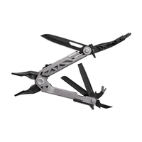 Gerber Center-Drive Plus