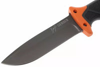 🔥 Gerber Ultimate Survival Knife