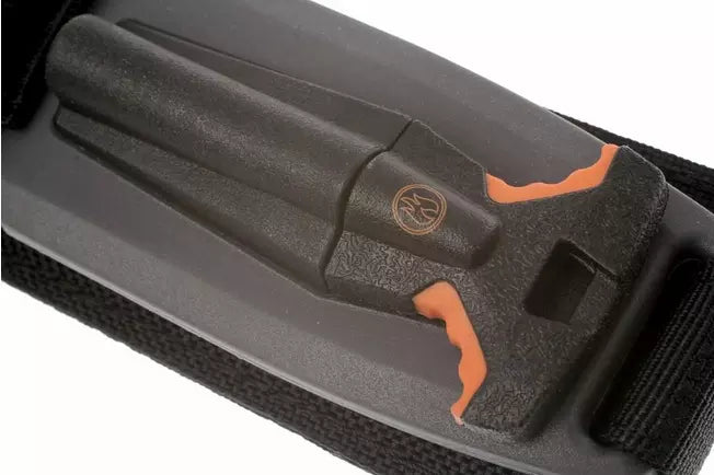 🔥 Gerber Ultimate Survival Knife