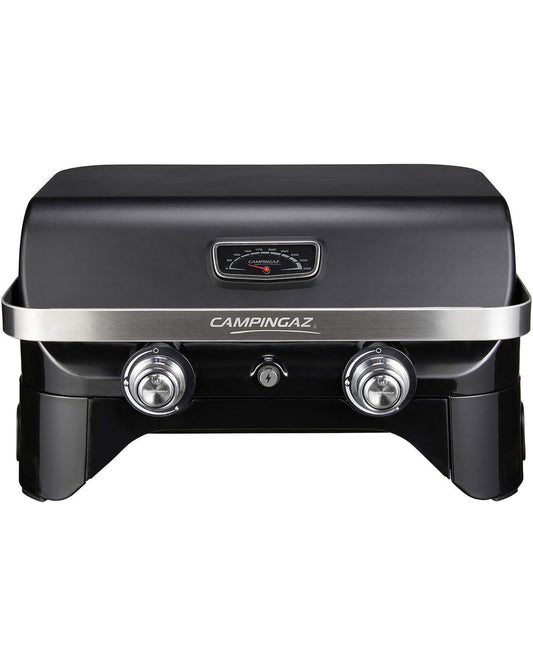 Gas Barbecue Grill Attitude 2100 LX