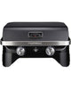 Gas Barbecue Grill Attitude 2100 LX