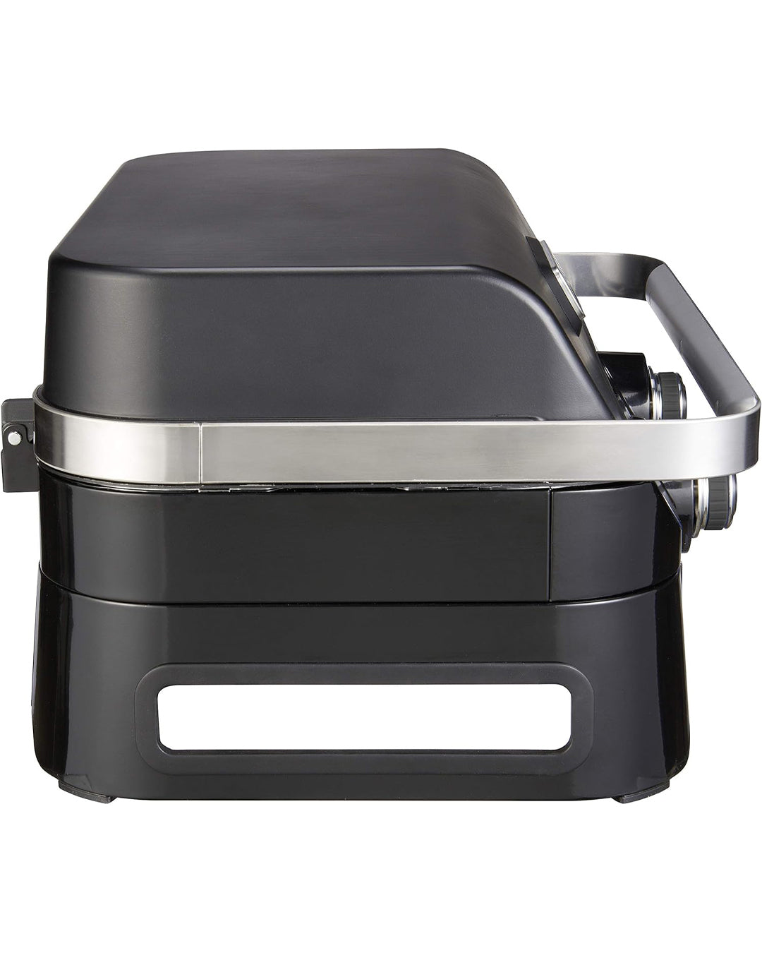Gas Barbecue Grill Attitude 2100 LX