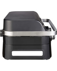 Gas Barbecue Grill Attitude 2100 LX