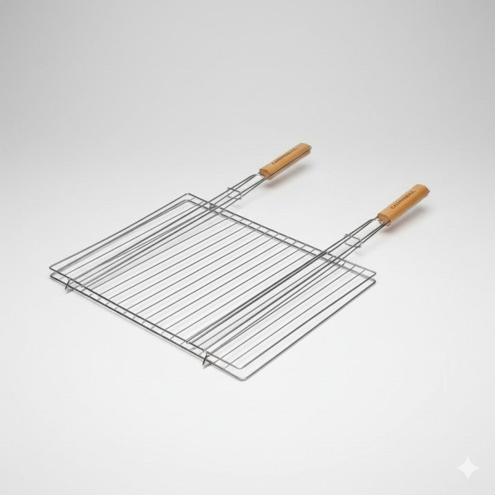 Campingaz Large Rectangular Grid 53x29