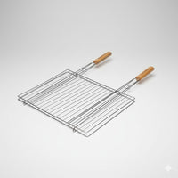 Campingaz Large Rectangular Grid 53x29