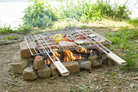 Campingaz Large Rectangular Grid 53x29