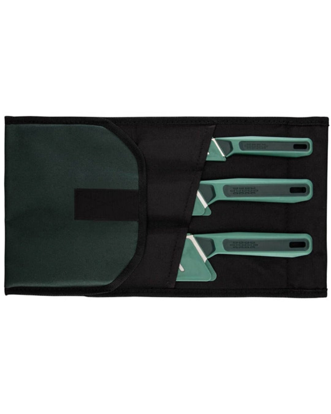 Gerber ComplEAT 3pc Knife Set