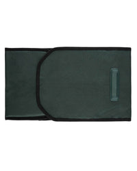 Gerber ComplEAT 3pc Knife Set