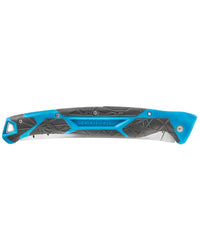 Gerber Controller Fillet Folding Knife