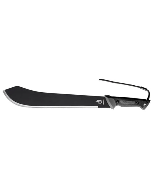 Gerber Gear Gator Bolo 22"