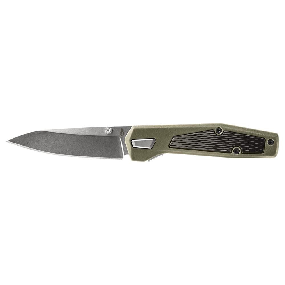 Gerber
