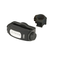 Campingaz Grill Handle Light