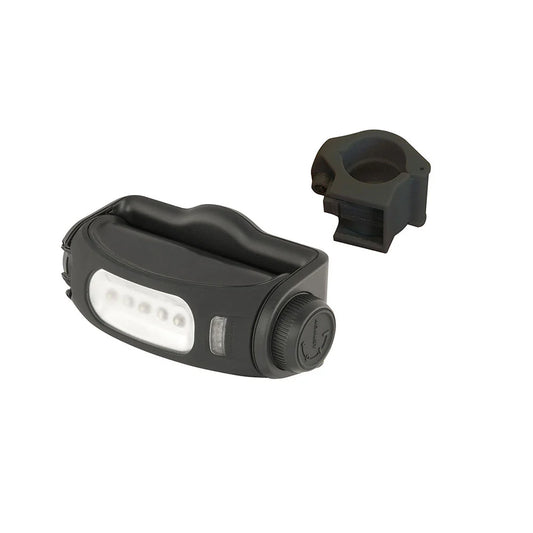 Campingaz Grill Handle Light