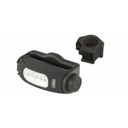 Campingaz Grill Handle Light