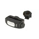 Campingaz Grill Handle Light